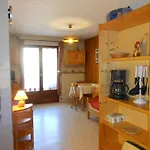 Rustique, Balcon, Animaux Acceptes - Fr-1-512-151 Διαμέρισμα *