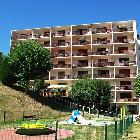 Rustique, Balcon, Animaux Acceptes - Fr-1-512-151
