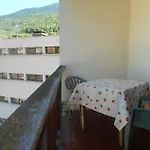 Rustique, Balcon, Animaux Acceptes - Fr-1-512-151 Apartamento